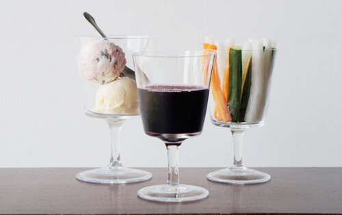 design-wine-glass2