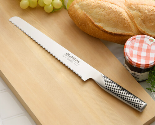design-bread-knife2