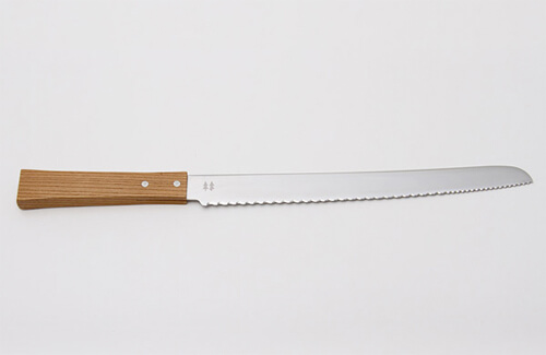 design-bread-knife3