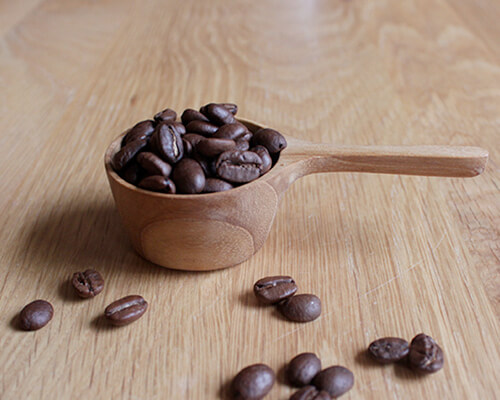 design-coffee-measure2