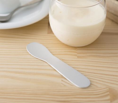design-ice-cream-spoon3