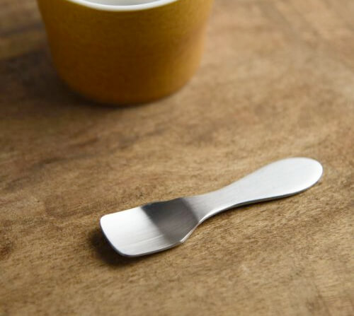 design-ice-cream-spoon9