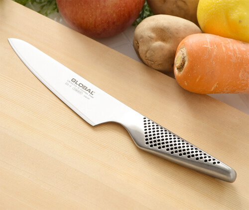 design-paring-knife6