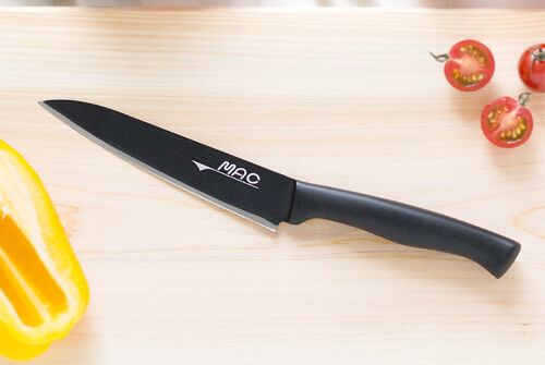 design-paring-knife7