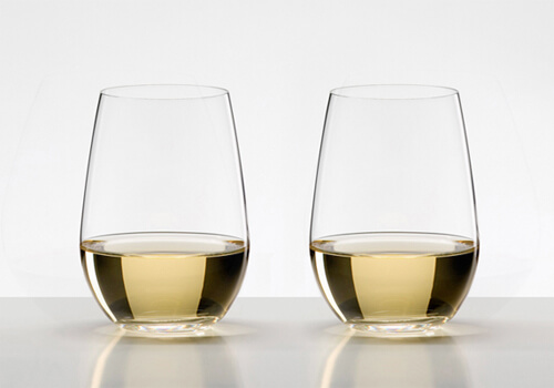 design-wine-glass7
