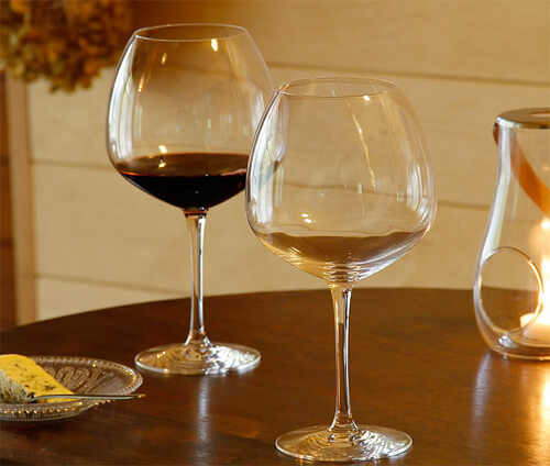 design-wine-glass8