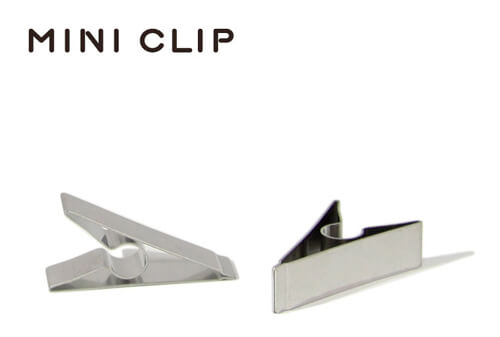 design-clip12