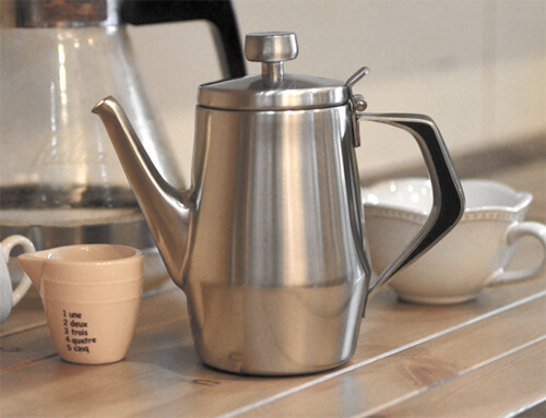 design-coffee-pot2