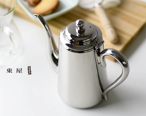 design-coffee-pot8