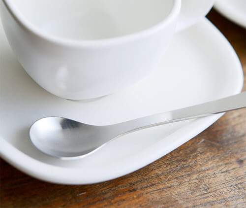 design-coffee-spoon3