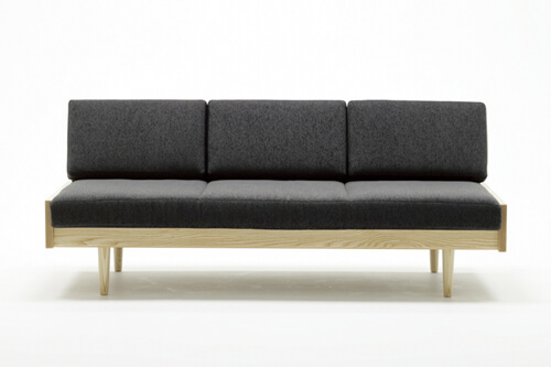 design-sofa4