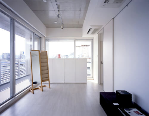designers-for-rent-hiroshima2