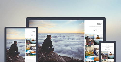 free-html-template-responsive2
