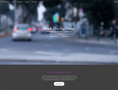 free-html-template-responsive26