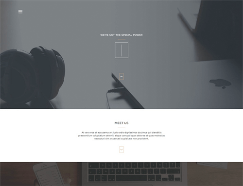 free-html-template-responsive27