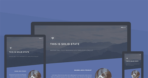 free-html-template-responsive3