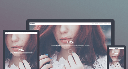 free-html-template-responsive8