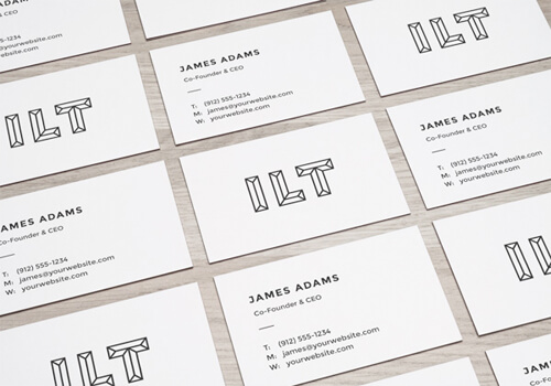 free-template-business-cards11