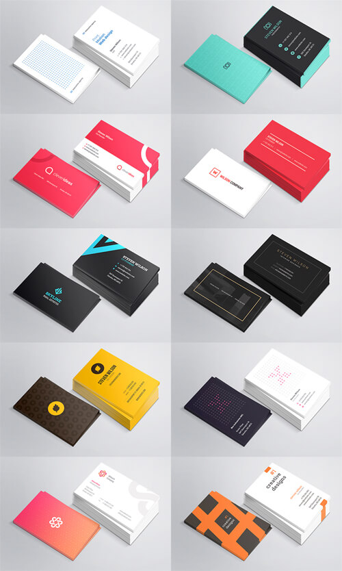free-template-business-cards14