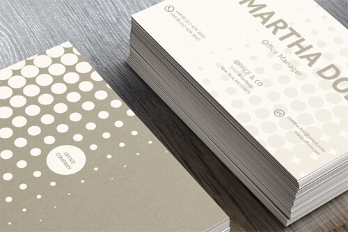 free-template-business-cards22