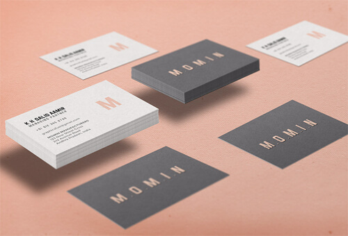 free-template-business-cards27