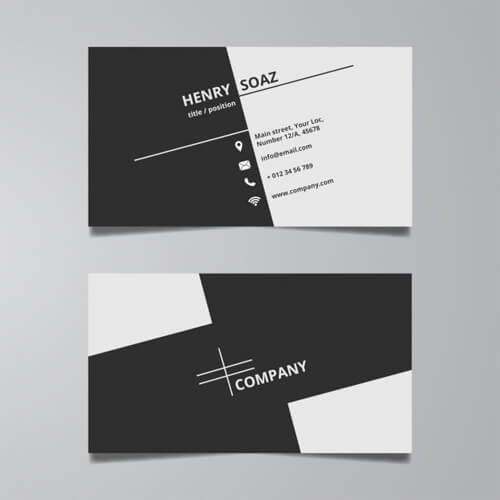 free-template-business-cards28