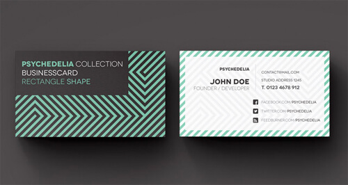 free-template-business-cards30