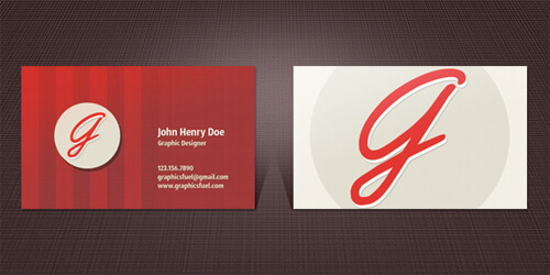 free-template-business-cards32