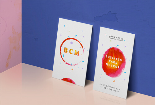 free-template-business-cards38