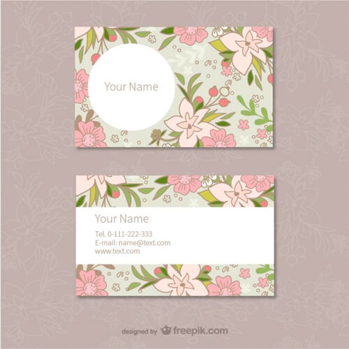 free-template-business-cards39