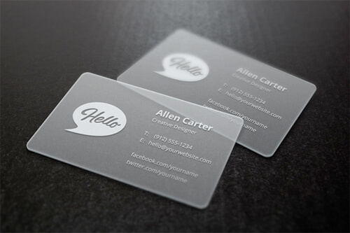 free-template-business-cards4