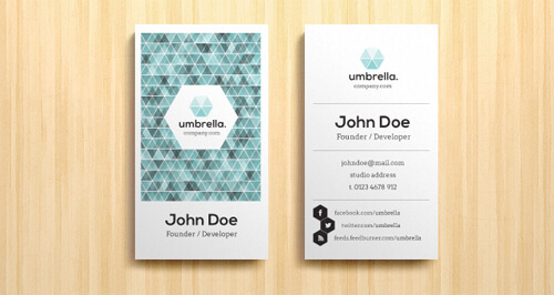 free-template-business-cards40