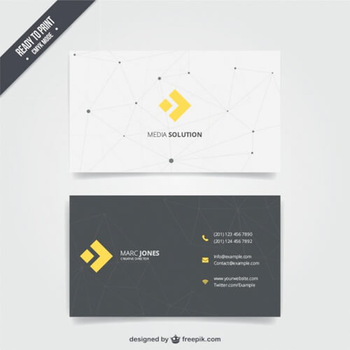 free-template-business-cards41