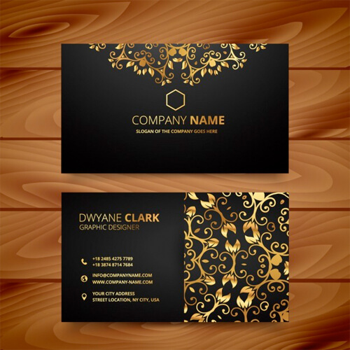 free-template-business-cards44