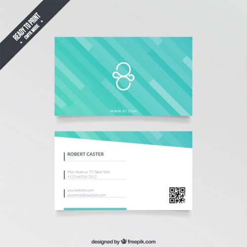 free-template-business-cards48