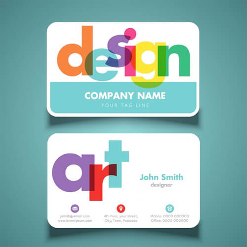 free-template-business-cards49