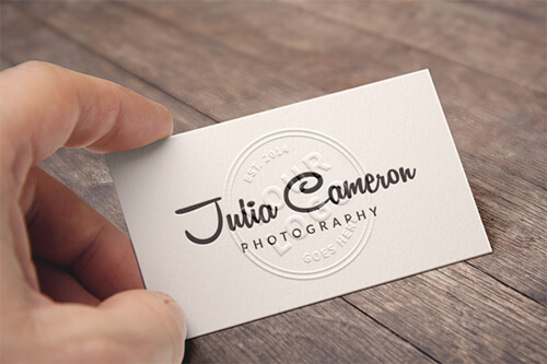 free-template-business-cards5