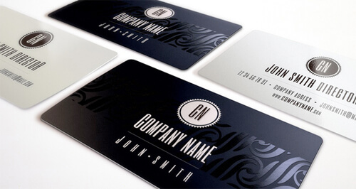 free-template-business-cards50