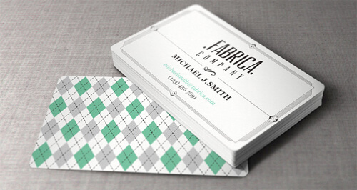 free-template-business-cards51