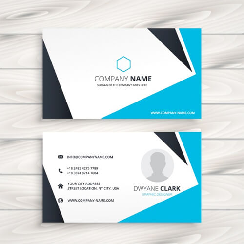 free-template-business-cards53