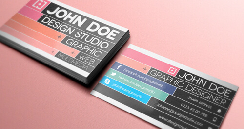 free-template-business-cards54