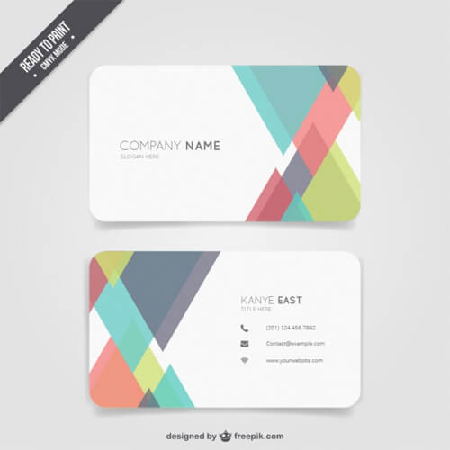 free-template-business-cards58
