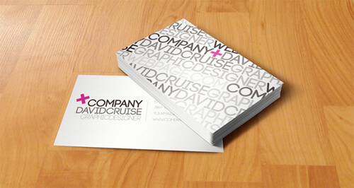 free-template-business-cards60