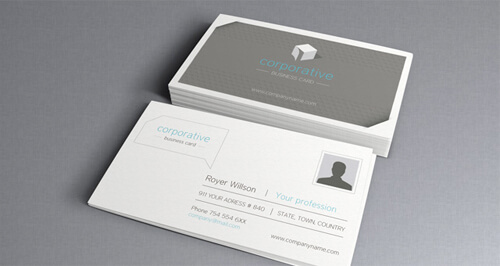 free-template-business-cards61