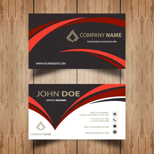 free-template-business-cards62