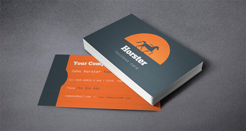 free-template-business-cards64