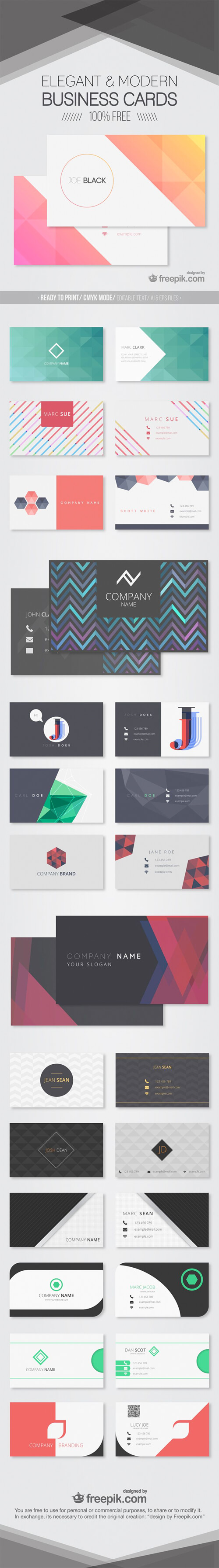 free-template-business-cards66