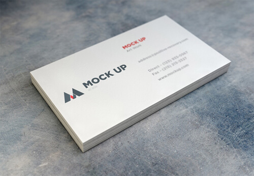 free-template-business-cards9