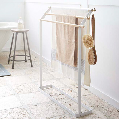 design-bath-towel-hanger4