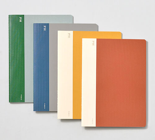 design-notebook10